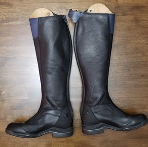 ariat v